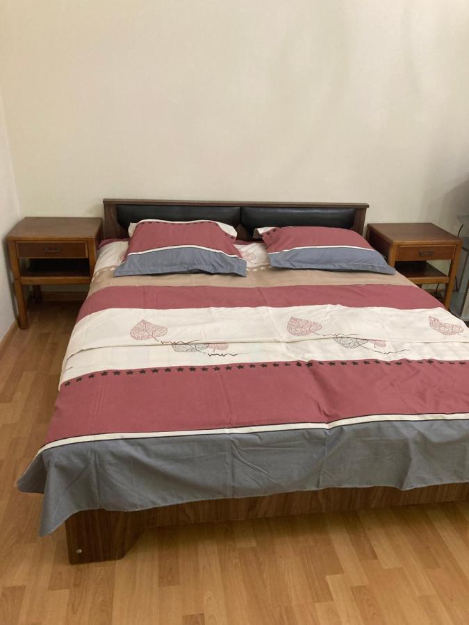 Apartment Kostava 10 Batumi Eksteriør billede